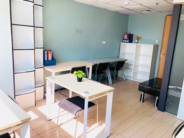 沙坪坝区隔热建筑材料推荐