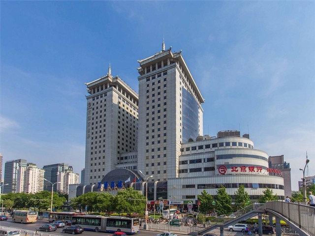 云南购物中心立体停车库公司